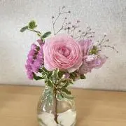 aの画像
