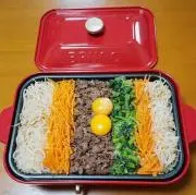 tiichanの画像