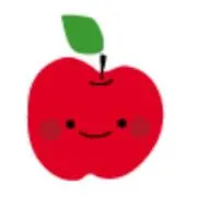 Uy