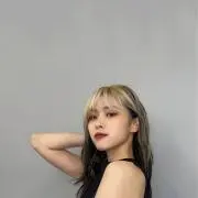 mk