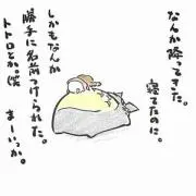 ♪t-m♪の画像
