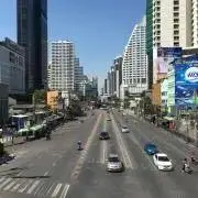 ミッチェルの画像