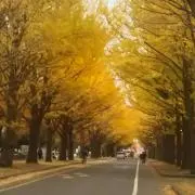 みなみ