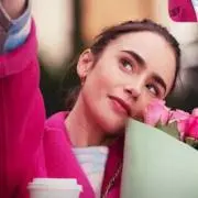 COCOの画像