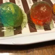 サチの画像
