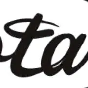 TK