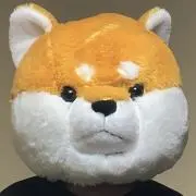 ももこの画像
