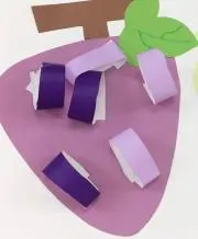 ちさの画像