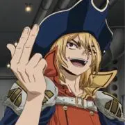 り
