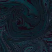Ciiyの画像