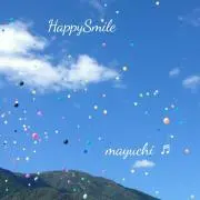 mayuchiの画像