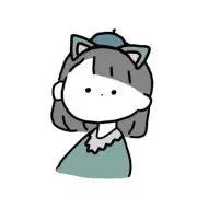 HARUstyle@希望価格歓迎！の画像