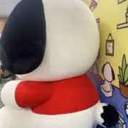 まや☆プロフィール読んでくださいの画像