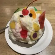 あやめの画像