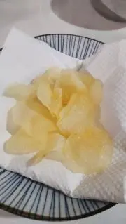 むいの画像