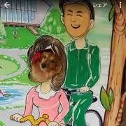あいり
