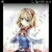 リリンコンパク