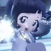 oqの画像