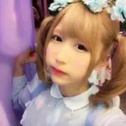 りんご