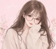 hiyoの画像