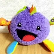 ともたろう