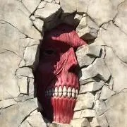 ジャマイカの画像