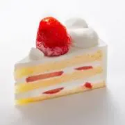 ひゆまみの画像