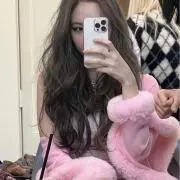 cocoの画像