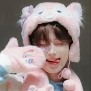 yuuの画像