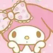 t♡