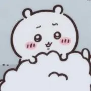 もちの画像