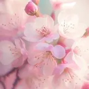 mi_co