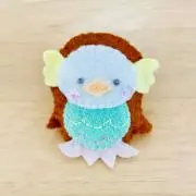 m☆rの画像