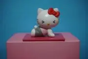 重要プロフ必読ANNAShopの画像