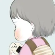 果歩⭐️即購入大歓迎❤️の画像