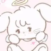 Ⓐの画像