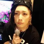 ㈱unchain