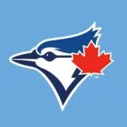 BLUE JAYSの画像