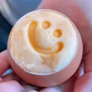 MSの画像