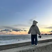 きこまま