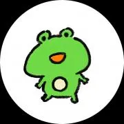 けろぴの画像