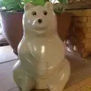 そら(プロフ確認ください)の画像