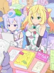 EXQ FIGURE リーファ キリト アスナ 3体セット EXQ FIGURE リーファ キリト アスナ 3体セット - メルカリ