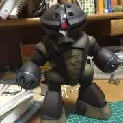 アドバンスビジュアル  即日or翌日配送