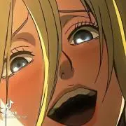 モリラバンゾウ