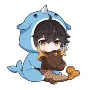 dandamsukiの画像