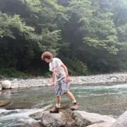鈴木の画像