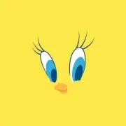 るの画像