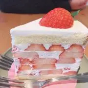 サクラサク子の画像