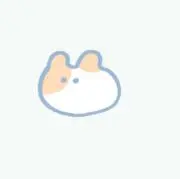 すももの画像